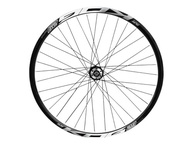 Roda Traseira Aro 29 KOG: Cubo Rolamentado Selado, Freio a Disco e Alumínio Resistente - imagem 2