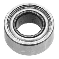 Rolamento de Aço Inox Fafeicy: Precisão e Durabilidade para Cargas Combinadas - imagem 4