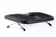 a-roldana-e-apoio-preto-ambiente-qualquer-pes-conforto-ergonomico-em-postura-central-1521-a