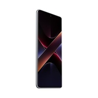 Smartphone Xiaomi Poco X7 5G NFC Prata: 12GB RAM, 512GB ROM - Potência e Estilo! - imagem 4