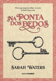a-romance-de-dedos-dos-na-sarah-ponta-intrigante-waters-um-a