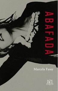 Abafada: Um Romance Que Sufoca e Liberta - imagem 2