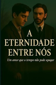 A Eternidade Entre Nós: Romance Profundo Sobre Amor e Memória - imagem 2