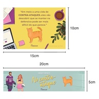 a-romance-no-contra-ardente-e-ataque-hoquei-no-recomecos-a