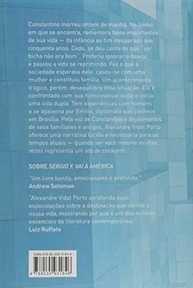 Cloro: Um Romance Intenso Sobre Identidade e Coragem - imagem 3