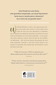 a-romance-tiktok-melhor-e-inclusivo-do-apaixonante-parte-minha-a