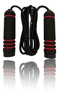 a-rope-corda-pro-e-pular-fisico-de-treino-versatil-jump-condicionamento-intenso-ajustavel-para-a