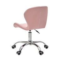a-rosa-para-estofada-cadeira-giratoria-home-base-office-office-slim-cromada-a