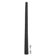 Haste Antena Teto Universal Gol, Fox, Golf, Celta, Prisma e Mais - Rosca 5mm - imagem 4