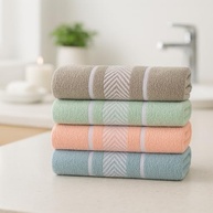 a-rosto-absorcao-conjunto-e-de-banheiro-mao-maciez-4-para-academia-30x66cm-de-e-toalhas-e-a