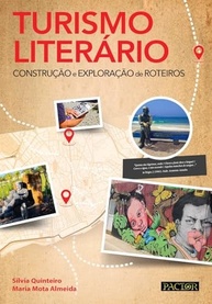Turismo Literário: Guia Completo para Criar Roteiros Inesquecíveis - imagem 2