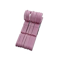 a-roupa-45-kit-organize-estilo-o-infantis-com-cabides-rosa-guarda-reforcados-a