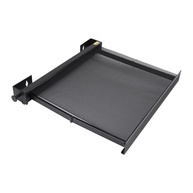 Rack de Secagem de Roupa Retrátil com Hastes de Alumínio – 45cm, 60Lb, Ideal para Espaços Pequenos - imagem 2