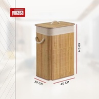 a-roupas-70l-cesto-yikasa-de-dobravel-e-bambu-com-alcas-em-lavavel-forro-a