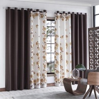 a-ruanda-estilo-sua-sala-para-e-marrom-300x250m-cortina-privacidade-florida-a