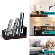 a-rugoso-minimalista-preto-madeira-organizacao-porta-controle-elegante-ipe-geguton-e-em-a