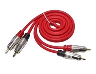 a-ruidos-cabo-som-e-livre-automotivo-metro-vermelho-1-kx3-impecavel-rca-de-a