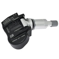 Sensor TPMS Mazda CX-3 a CX-9, MX-5, RX-8 Speed 3 - Pressão de Pneu BBM2-37-140B - imagem 4