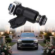 Injetor de Combustível Kohler 25-331-01-S: Potencialize Seu Motor Command Pro EFI - imagem 4