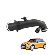 a-s-premium-admissao-performance-mini-16l-tubo-ar-2016-cooper-bmw-2011-motor-e-para-qualidade-a