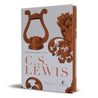 a-s-sobre-desvendando-c-profundidade-lewis-salmos-reflexoes-com-a