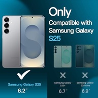 a-s25-protetor-tela-galaxy-temperado-para-samsung-vidro-jetech-de-a