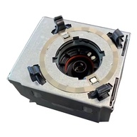 Suporte de Lâmpada Xenon 5DD00831950: Compatível com Audi A6, S6, A8, BMW X5 (E53), Ford Focus, Mercedes CLS e ML - imagem 4