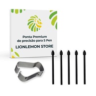 a-s6s7s8s9s10-precisao-preta-ponta-alta-tab-pen-lionlemon-s-e-premium-durabilidade-galaxy-store-para-a