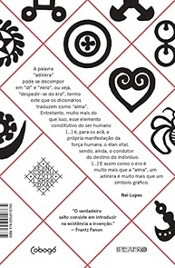 a-sabedoria-ancestral-em-simbolos-adinkra-descubra-africana-a