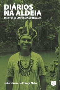 a-sabedoria-potiguara-na-a-joao-neto-diarios-de-franca-aldeia-irineu-a