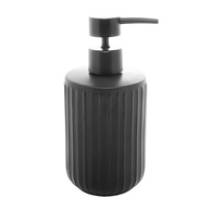a-sabonete-moderno-granilite-430ml-ceramica-e-design-funcional-porta-liquido-clean-preto-de-a