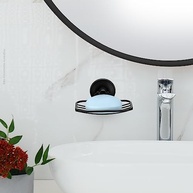 a-saboneteira-arthi-moderna-pratico-3m-fita-e-para-clean-com-banheiro-design-a