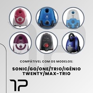 a-sacos-com-eletrolux-sonic-para-descartaveis-conjunto-aspirador-compativel-3-a