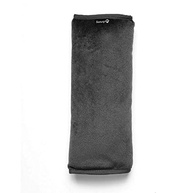 a-safety-para-conforto-seu-e-o-grey-seguranca-pequeno-de-almofada-cinto-1st-a