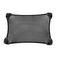 Protetor Solar Stretch Safety 1st Preto: Conforto e Proteção para o Seu Bebê - imagem 2