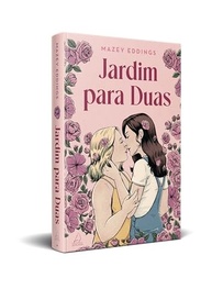 a-safico-enemies-para-lovers-duas-flores-jardim-romance-to-em-a