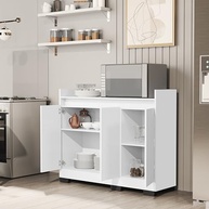 a-sala-cantinho-design-para-com-moderno-3-retro-portas-escritorio-ou-aparador-rack-cafe-branco-a