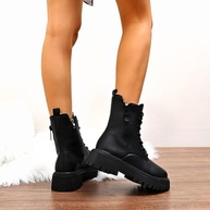 a-salto-femininas-motocicleta-de-grossa-com-cano-botas-sola-medio-a