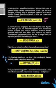 a-saltz-ser-seu-jerry-o-criativo-como-sonho-de-para-essencial-artista-realizar-guia-a
