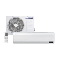 Ar-condicionado Split Inverter Samsung WindFree Connect 18.000 BTUs Frio – Tecnologia Sem Vento e Conforto Total - imagem 2