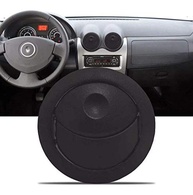 a-sandero-seu-duster-2014-de-do-2007-ar-quality-ar-filtro-o-logan-ou-auto-renove-a