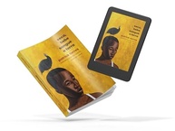 a-sangue-seca-terra-a-pela-jornada-intensa-uma-bebe-caatinga-a