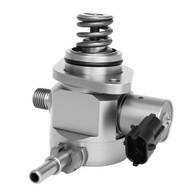 Bomba de Combustível de Alta Pressão para Hyundai Sonata, Santa Fe Sport, Kia Optima, Sorento, Sportage (2015-2020) 2.0L L4 - Substitui 35320-2GTA0 - imagem 2
