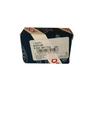 a-santana-mais-potencialize-gol-bosch-fusca-distribuidor-seu-e-9231081712-rotor-a