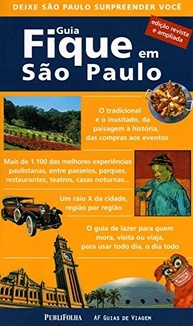 a-sao-capital-paulista-fique-o-da-paulo-em-guia-melhor-descubra-a
