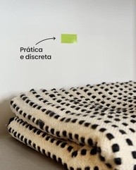 a-sapateiras-eficacia-armarios-com-100-unidades-proteja-etiquetas-e-antimofo-a