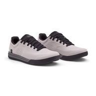 a-sapatilha-fox-masculina-racing-a