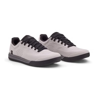 a-sapatilha-masculina-racing-fox-a