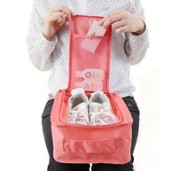 a-sapatos-com-ziper-rosa-de-ideal-academia-viagem-para-e-portatil-bolsa-a