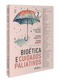a-saude-essencial-volume-guia-de-paliativos-2-para-profissionais-cuidados-e-bioetica-a